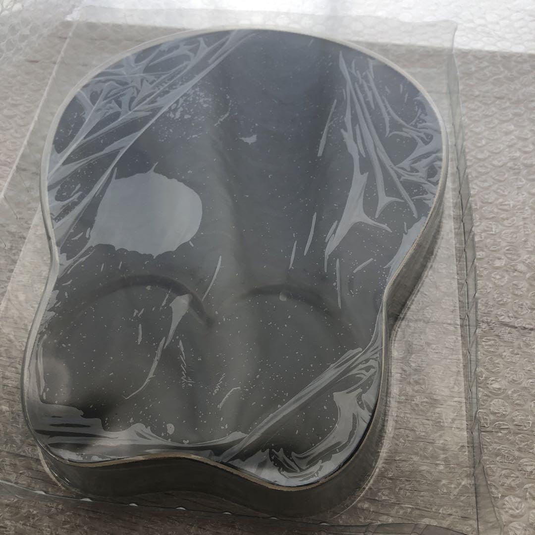 Amazon.co.jp: 戦国乙女 伊達マサムネ マウスパッド : パソコン・周辺機器